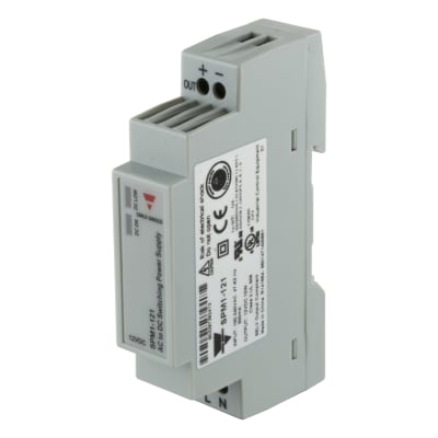 CARLO GAVAZZI SPM1151