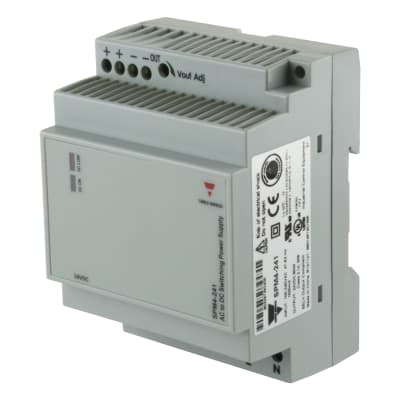 CARLO GAVAZZI SPM4051