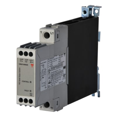 CARLO GAVAZZI RGC1A60D30GKEP