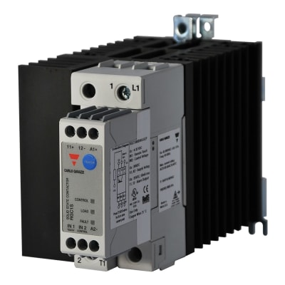 CARLO GAVAZZI RGC1S60D90GGEP