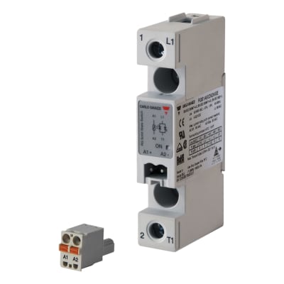 CARLO GAVAZZI RGS1A60D92MGE