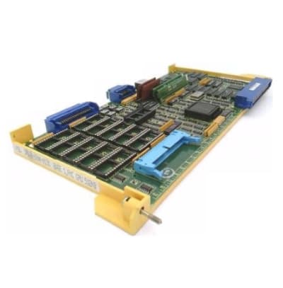 FANUC DA16B-2200-0131