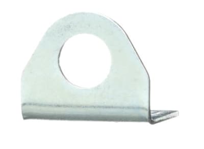 CARLO GAVAZZI AMB12-A316L