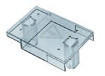 CARLO GAVAZZI BBR-S1
