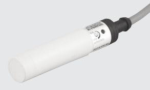 CARLO GAVAZZI CB18CLN12PA