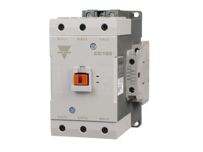 CARLO GAVAZZI CC100SA110