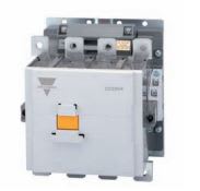 CARLO GAVAZZI CC150/4SAD200