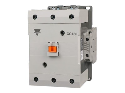 CARLO GAVAZZI CC150SA110