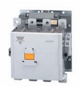 CARLO GAVAZZI CC225/4SA500