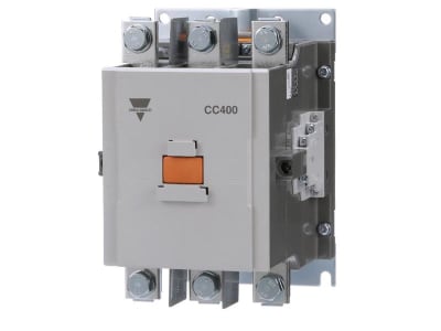 CARLO GAVAZZI CC400/4SA500