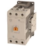 CARLO GAVAZZI CC75LA480-60HZ