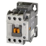 CARLO GAVAZZI CC12SA110