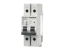 CARLO GAVAZZI GMB632PB2R