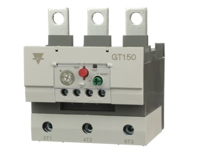 CARLO GAVAZZI GTI50