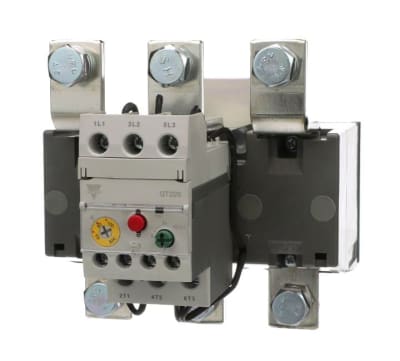 CARLO GAVAZZI GT225S160A