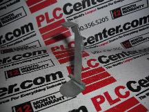 GENERAL ELECTRIC 269C268P1