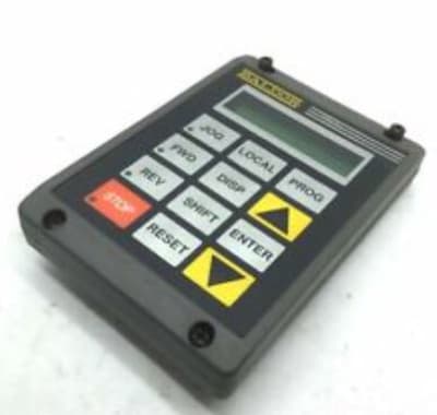 ASEA BROWN BOVERI DC20000A-01