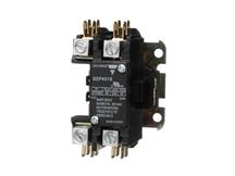 CARLO GAVAZZI GDP401L120V01