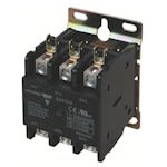 CARLO GAVAZZI GDP323L480V