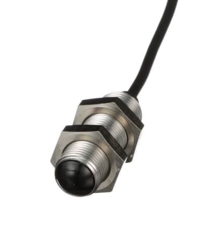 CARLO GAVAZZI PA12BNT20NCC2