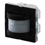 CARLO GAVAZZI SHA4XP150L