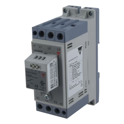 CARLO GAVAZZI RSBT4025EV61HP