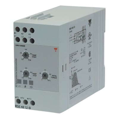 CARLO GAVAZZI RSE6003-B