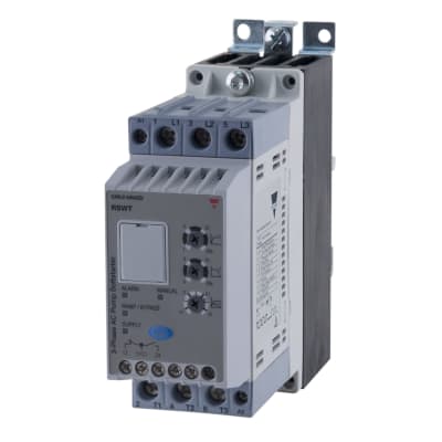 CARLO GAVAZZI RSWT4025E0V10