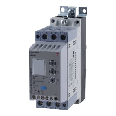 CARLO GAVAZZI RSWT6016FFV10