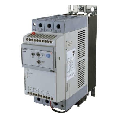 CARLO GAVAZZI RSWT6045GGV111