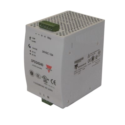 CARLO GAVAZZI SPD482401B