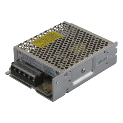 CARLO GAVAZZI SPPC5751