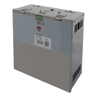 CARLO GAVAZZI SPUBAT12A