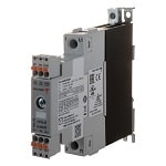 CARLO GAVAZZI RGC1A60D15KEM