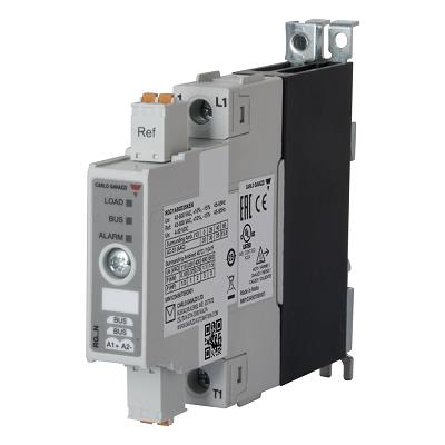 CARLO GAVAZZI RGC1A60D25KEN