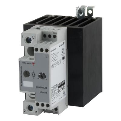 CARLO GAVAZZI RGC1P60K62ED