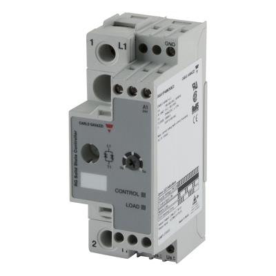 CARLO GAVAZZI RGS1P23K50ED