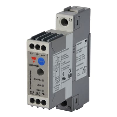 CARLO GAVAZZI RGS1S60D30GKEP
