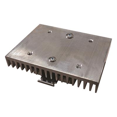 CARLO GAVAZZI RHS10015