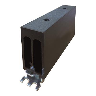 CARLO GAVAZZI RHS37A