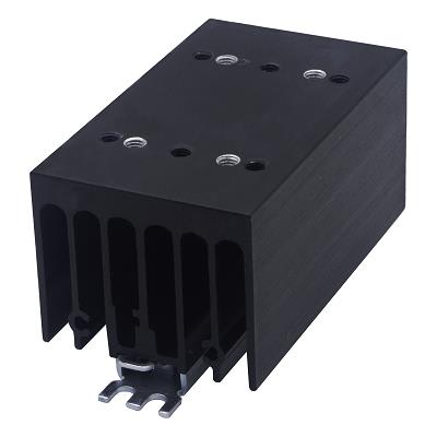 CARLO GAVAZZI RHS542