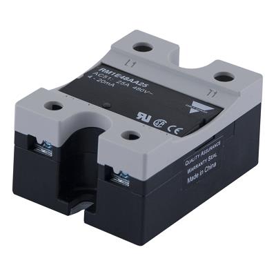 CARLO GAVAZZI RM1E23AA125