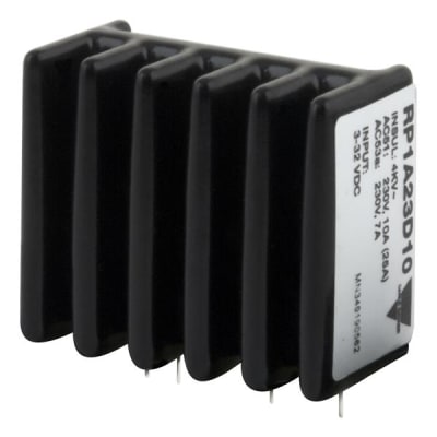 CARLO GAVAZZI RP1B48D10