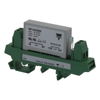 CARLO GAVAZZI RP1B23D3M1