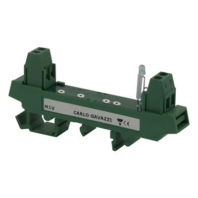 CARLO GAVAZZI RPM1V
