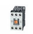 CARLO GAVAZZI CC32SA480-60HZ
