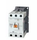 CARLO GAVAZZI CC65LA208-60HZ