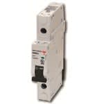 CARLO GAVAZZI GMB631PC0.5R