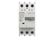 CARLO GAVAZZI GMS-32S-26A