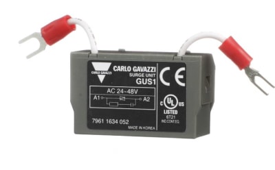 CARLO GAVAZZI GUS1